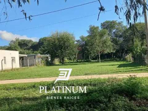 Terreno / Lote en venta de 1296.87m2 ubicado en Vaqueros