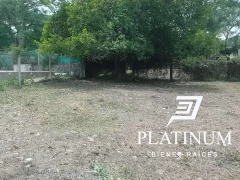 Terreno en Venta en Vaqueros, USD 44.500