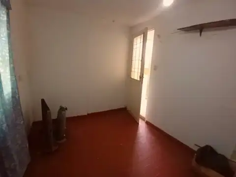 Departamento en Venta 26 años