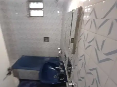 Departamento en Venta en Tablada, USD 53.900