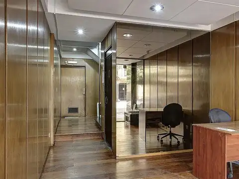 Departamento en Alquiler en Caballito, $ 750.000