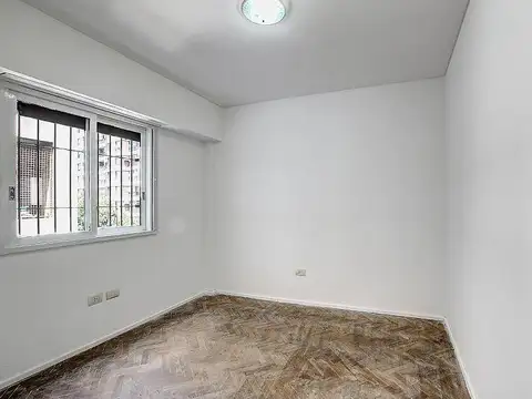 Alquiler Departamento Semipiso Luminos 3 ambientes Lateral Caballito