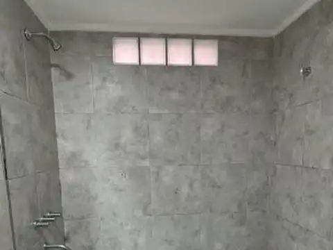 Departamento en Alquiler 11 años