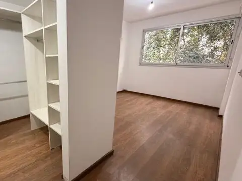 Departamento en Alquiler en Villa Urquiza, $ 1.700.000