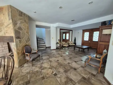 Casa en Venta al Sureste