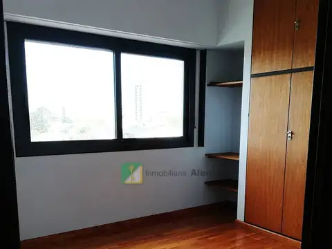 Departamento en Alquiler 16 años