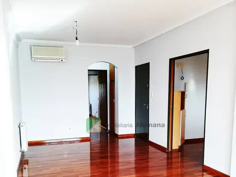 Departamento en Alquiler en Villa Ballester, $ 1.650.000