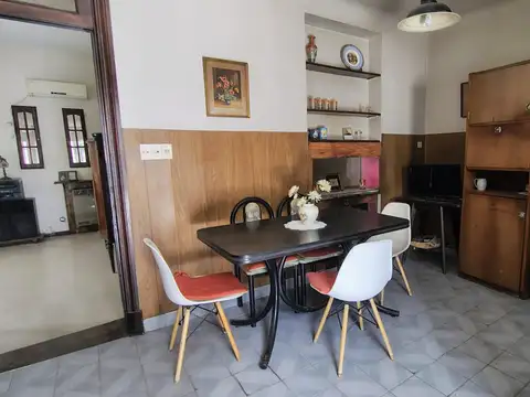 Pasaje La Selva 4000