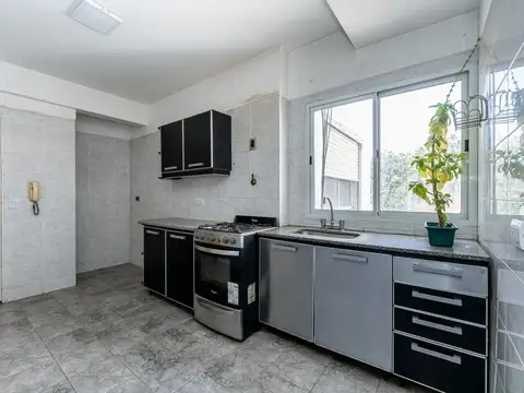 Departamento en Alquiler en Belgrano R, $ 1.500.000