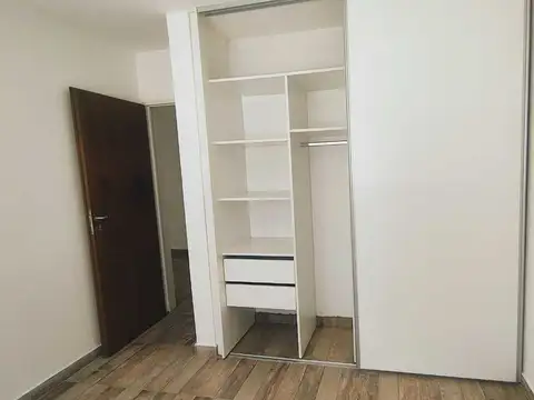 Miguel Ángel Mauriño 600