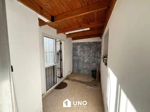 Departamento en Venta al Sur