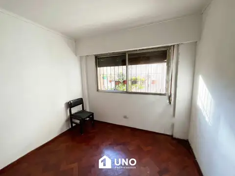 Departamento en Venta 51 años