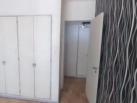 Departamento en Venta en San Nicolás, USD 84.900