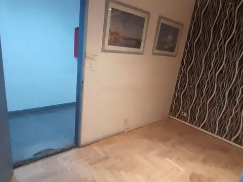 Departamento en Venta 62 años