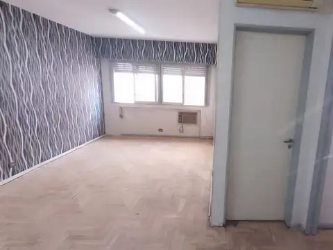 Venta Depto 2 amb Apto Credito /Apto Profesional