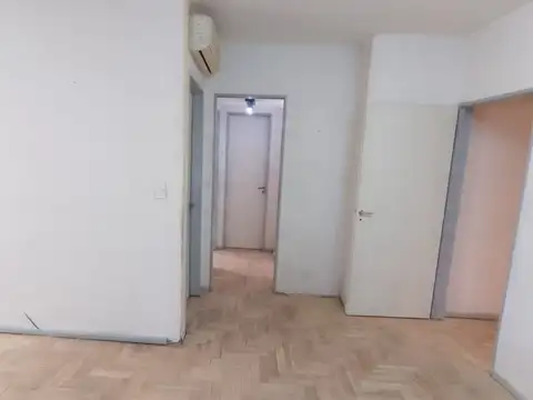 Venta Depto 2 amb Apto Credito /Apto Profesional