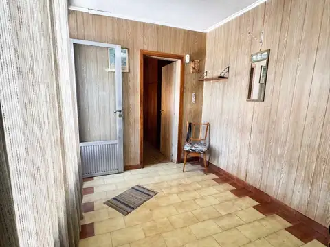 VENTA CASA SOURIGUES