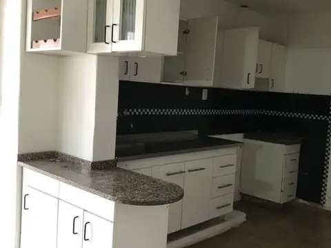 Casa en Venta en Cordoba, USD 105.000