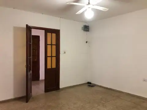 Casa en Venta 44 años