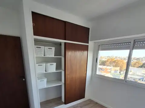 Departamento en Alquiler en Centro, $ 550.000