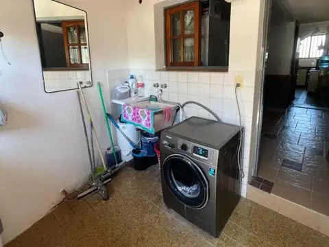 Casa en Venta en Ituzaingo, USD 250.000