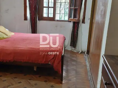 Casa en Venta al Noreste