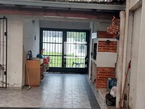 Casa en Venta 27 años