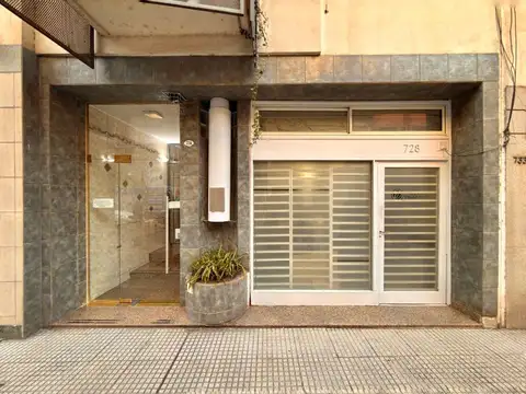 Local en Venta en San Nicolás, CABA