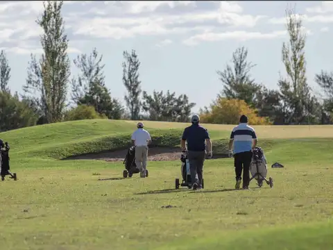 Terreno en Venta en Ibarlucea, USD 156.436