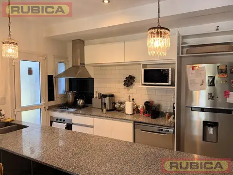 Casa en Venta al Noreste
