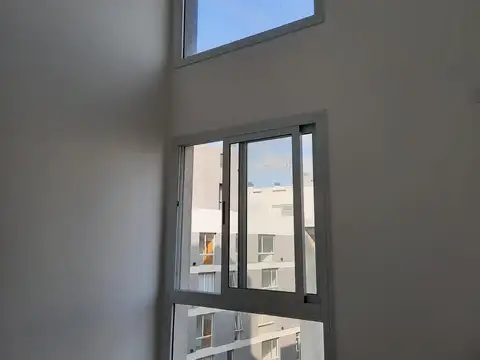 Departamento en Venta 8 años