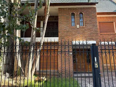 Bv. Oroño 39 Centro Rosario