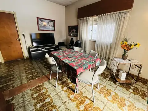 Depto Tipo Casa en Venta en General San Martin, USD 100.000