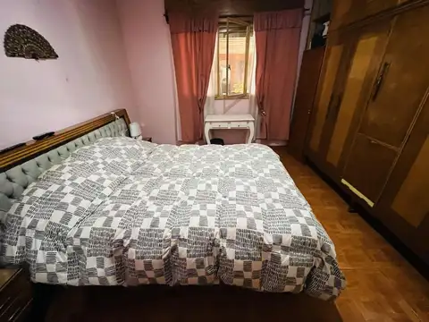 Depto Tipo Casa en Venta 30 años