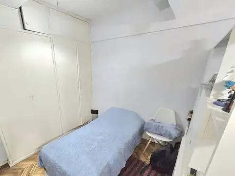 Departamento en Venta 26 años