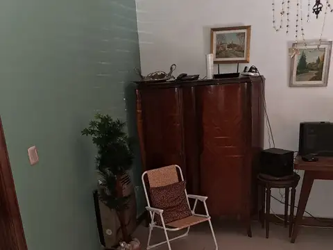 Casa en Venta en Versalles, USD 229.000