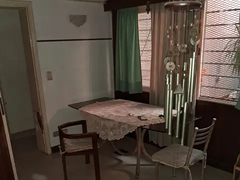 Casa en Venta 50 años