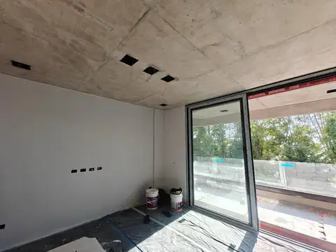 Exclusivos departamentos en venta en Vicente Lopez