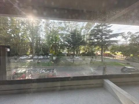 Departamento en Venta en Vicente Lopez, USD 850.000