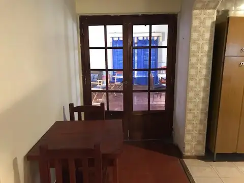 Casa en Venta en San Pedro, USD 85.000