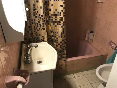 Casa en Venta 40 años