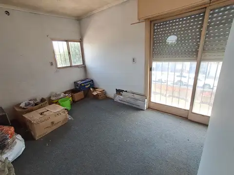 Casa en Venta 50 años