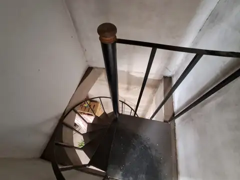 Casa en Venta al Noroeste