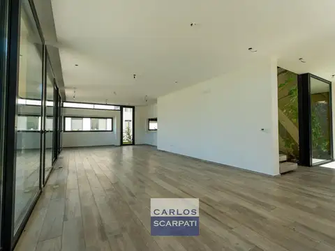 Casa en Venta en Nordelta, USD 950.000