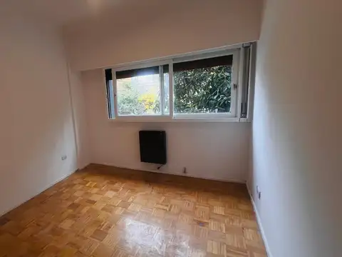 Departamento en Venta al Noreste