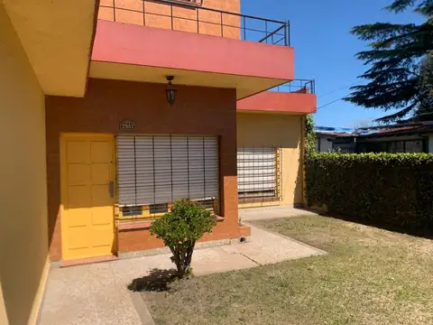 Casa en Venta en Ingeniero Allan, USD 70.000