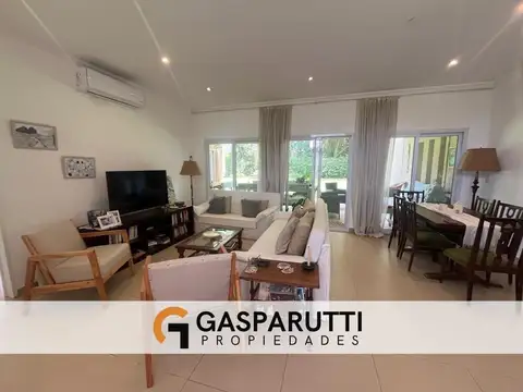 Casa en Venta en San Matias, USD 255.000