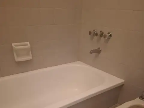 Oficina en Venta en Retiro, CABA