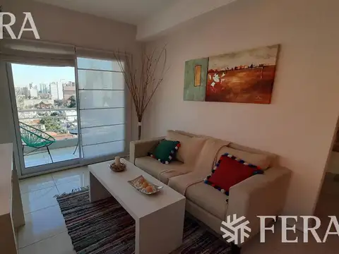 Departamento en Venta en Wilde, USD 54.600