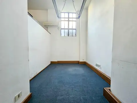 Córdoba  al 1000